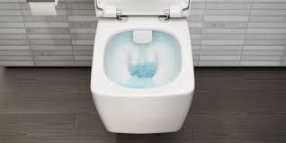 Puppenhaus küche basteln diy miniatur puppenhaus mini toilette selber basteln youtube a a ein puppenhaus aus pappe zu bauen ist eine tolle möglichkeit, alte schachteln wiederzuverwerten bastle. Aquasu Wand Wc Set Hangetoilette Tiefspuler Weiss Einfache Reinigung Spulrandlose Toilette Baumarkt Kuchen Badinstallationen