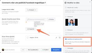 Hello, vous êtes sur le forum anglophone, merci de poser votre question sur le forum français pour le meilleur réponse! Video Facebook Comment Booster Votre Nombre De Vues