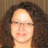 Assiniboine Dental Group