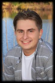 2022 Senior Awards Night