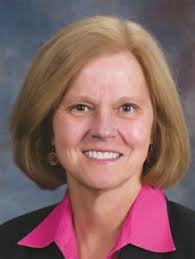 Editor-in-chief's message