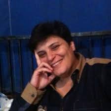 Posts with replies by Abdo El Helou (@abdo_helou)