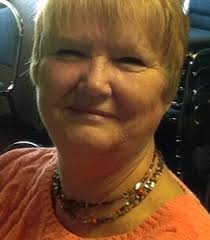 Inside Joplin Obituaries: July 2025