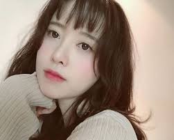 지 업보 그대로자식한테 가서 저 악독한 낯짝 안보고싶어요. êµ¬í˜œì„  ì´í˜¼ í›„ í–‰ë³µí•œ ëª¨ìŠµ 11kg ë‹¤ì´ì–´íŠ¸ ì„±ê³µ ë¦¬ì¦ˆ ê°±ì‹  ì´íˆ¬ë°ì´