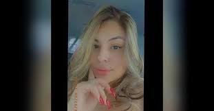 Mariah Mercedes Miranda Obituary