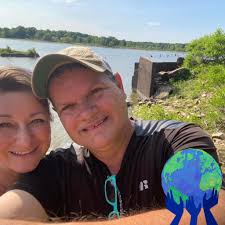 Was the AMC brand associated with a hardware store?