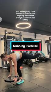 Glute Focused Hyperextension Hack for Short People