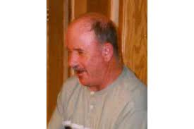 Michael Eckes Obituary (1946