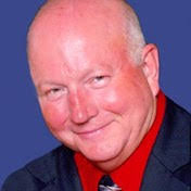 Doris Bowens's Instagram, Twitter & Facebook