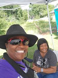 My name is Tracy Eaton (the daughter of Albert McManus and granddaughter of  Pauline Fields McManus) and I have been working