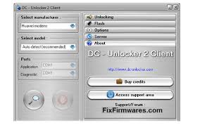 Here is how to unlock your stubborn modem and enjoy browsing with any network provider. Huawei Dc Unlocker Download Latest Dc Unlocker 2 Client 1 00 1357