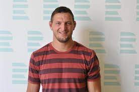 Jorge fonseca (born 30 october 1992) is a portuguese judoka.he competed at the 2016 summer olympics in the men's 100 kg event, in which he was eliminated in the second round by lukáš krpálek. Lukas Krpalek Judo Byl Nejlepsi Omyl V Mem Zivote Irozhlas Spolehlive Zpravy