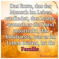 Inspirierende Spruche Uber Das Leben Inspirierende Spruche Lebensbejahende Zitate Spruche Leben