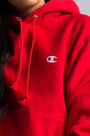 Black And Red Champion Hoodie Champion Women S Pullover Hoodie In Beige Teal Purple Yellow Team Gold White Black Blush Hoodies Womens Pullover Black Champion Hoodie Champion Clothing