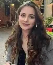 Post by min42141 (@min42141)