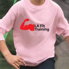 La fitness hours and la fitness locations along with phone number and map with driving directions. Fitness Apparel La Fit Training