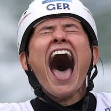 Europameisterschaften im Kanu-Slalom 2025: Vorschau, Zeitplan, Favoriten  und das deutsche Team