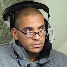 Newcastle law student spared jail over offensive tweets sent to Stan  Collymore