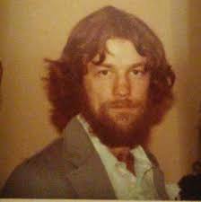 Robert Charles Muncy (1950-1981)