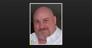 Paul Valade Obituary June 22, 2023