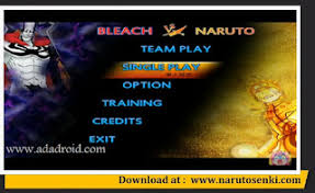 Download naruto mugen for windows now from softonic: Naruto Mugen Mod Apk For Android With 130 Characters By Kizuma Gaming