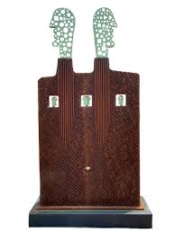 Joe Slack, YOU TALKIN' TO ME?