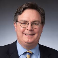 Speaker Bios and Segment Descriptions