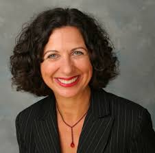 Posts by Autism College Founder, Chantal Sicile-Kira