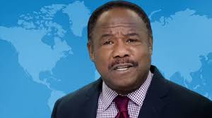 @IsiahWhitlockJr's video Tweet