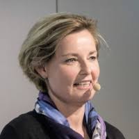 Sam Pearce Email & Phone Number