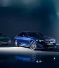 BMW-ALPINA
