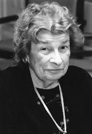 THE FUTURE OF THE ACLU: BROADER HORIZONS, STRONGER IMPACT