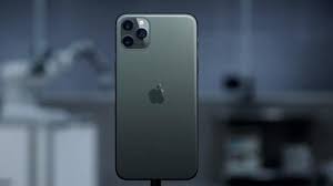 Terkeren 12 Gambar Iphone 11 Belakang Full Gambar Iphone 11 Pro Max Belakang Iphone 11pro Max Iphone11 6 7 8 Xr Pelindung Layar Temper Iphone 11 Iphone Modem