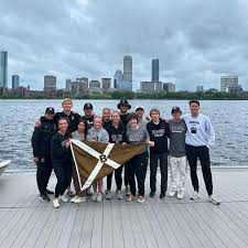 Image result for Brown 2024 Fleet