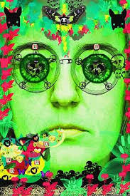 Joy Mizzoni Art for Sale