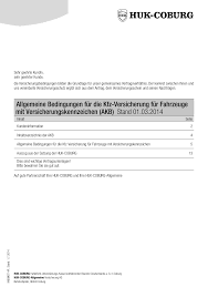 Zudem sollte der fahrzeughalter, der einem anderen sein auto zur nutzung. 2