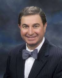 Ex-Kildeer trustee called new hire the 'last straw'