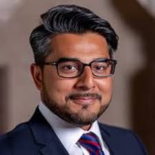 Manchester local election: The 11 candidates in Levenshulme