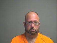 Ohio Man Charged with Involuntary Manslaughter for Fentanyl Overdose Death 