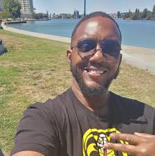 Chat Forced me to watch Dragon Ball Evolution and this was the first  Kamehameha #anime #Dragonball #DragonBallEvolution #trendingvideo #dbz