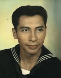 Ramon Luera Obituary