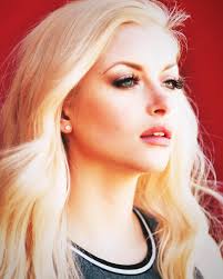 Ryan Houston Photography