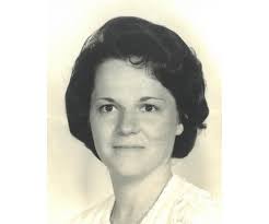 Marjorie Alice Smith Obituary (2023)