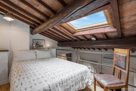Florence Star Apartment, Florence (updated prices 2025)