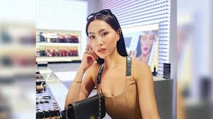 They face up to $10k fines and jail term. Mediacorp Drops Dj Sonia Chew From Nye Show For Attending Birthday Party Coconuts Singapore