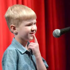 Pageant winners crowned