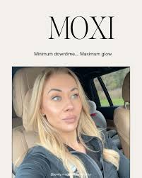 LifeMed Institute (@lifemedinstitute) • Instagram photos and videos