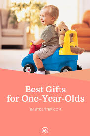 best gifts for 1 year olds babycenter baby sleep habits baby center infant activities