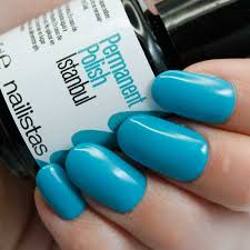 Colorante tinte azul marino para jabones de glicerina, venta de materiales para jabones de glicerina y sosa, cosmetica artesanal. Comprar Esmaltes Permanentes Profesionales Para Salon De Unas Tienda Nailistas Esmaltes Permanentes Y Productos De Unas Tienda Online De Esmaltes Permanentes Polygel Y Productos De Unas Envio 24h