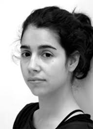 Researchers — Universal Tongue